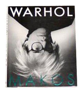 Warhol