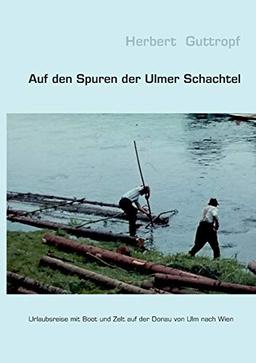 Auf den Spuren der Ulmer Schachtel