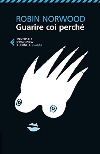 Guarire coi perché