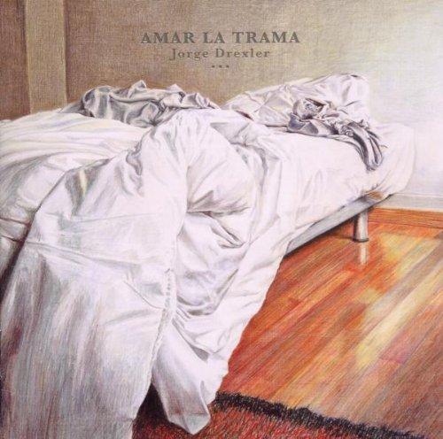 Amar la Trama