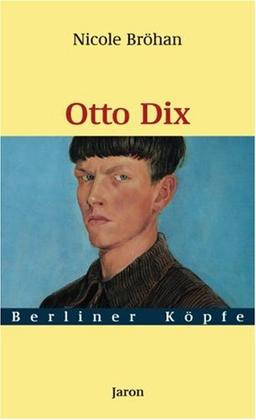 Otto Dix