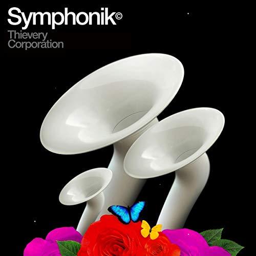 Symphonik [Vinyl LP]