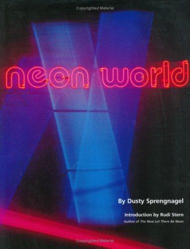 Neon World