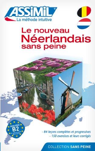 Le nouveau néerlandais sans peine