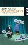 Das grammatische Varieté: oder Die Kunst und das Vergnügen, deutsche Sätze zu bilden