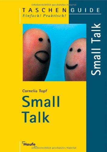 Small Talk