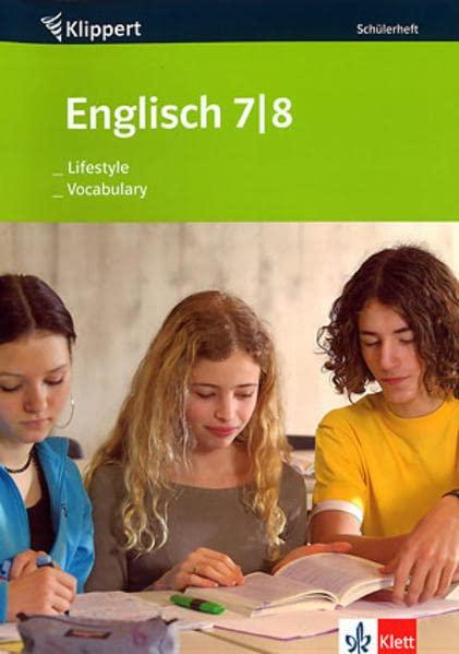 Das Fortbildungskonzept zur modernen Schule: Ein Praxisleitfaden für Schulleitung, Lehrkräfte und Steuergruppen (Alle Klassenstufen)