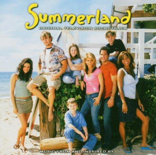 Summerland