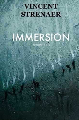 IMMERSION