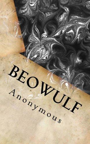 Beowulf