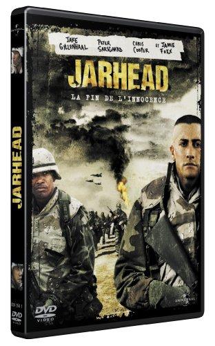 Jarhead : La fin de l'innocence [FR Import]