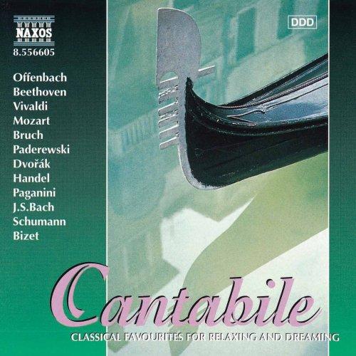 Cantabile