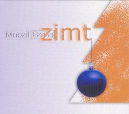 Zimt