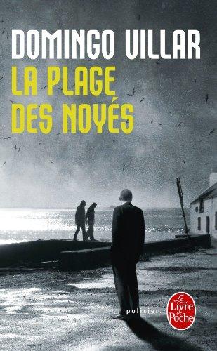 La plage des noyés