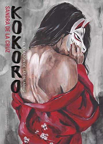 Kokoro: El corazón de las palabras (Bridge, Band 36)