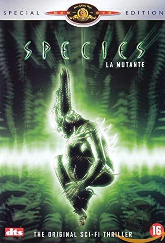 Species