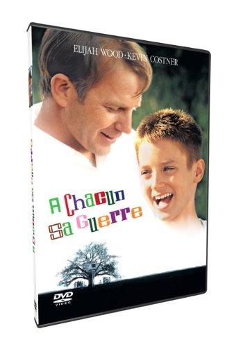 A chacun sa guerre [FR Import]