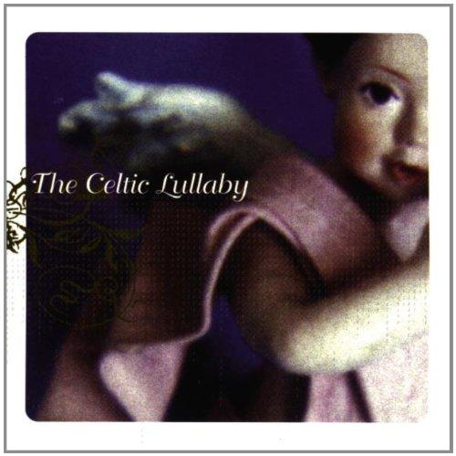 Celtic Lullaby