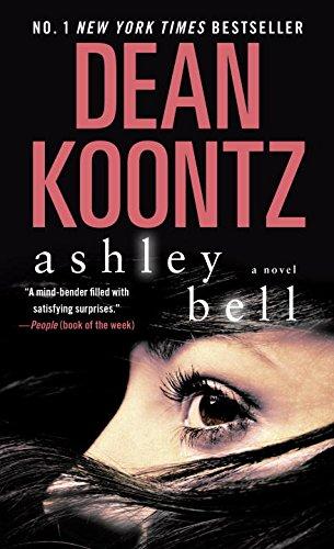 Ashley Bell: A Novel