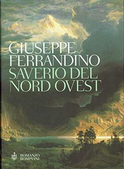 Saverio del Nord Ovest (Letteraria)