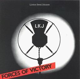 Forces Of Victory