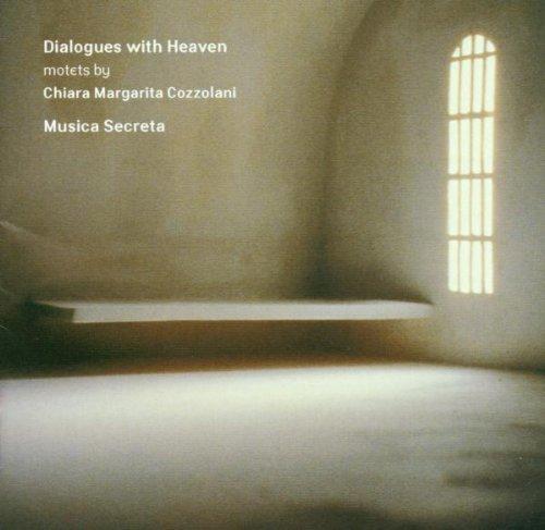 Dialogues With Heaven