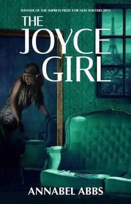 Joyce Girl