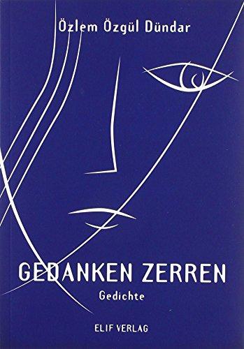 Gedanken Zerren