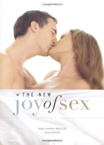 Joy of Sex