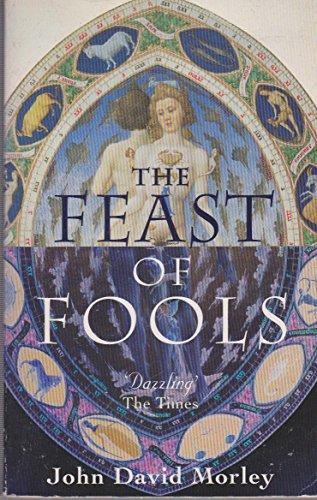 The Feast of Fools