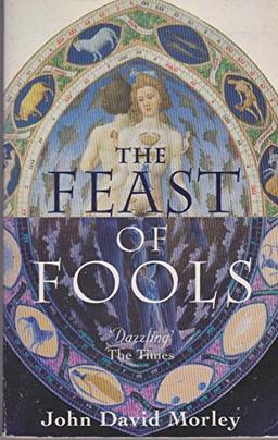 The Feast of Fools