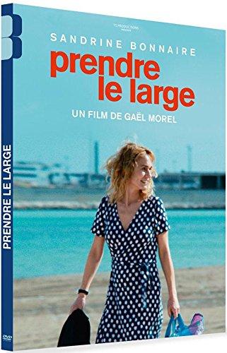 Prendre le large [FR Import]