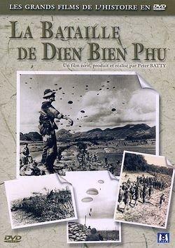 La Bataille de Dien Bien Phu [FR Import]