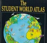 Student World Atlas