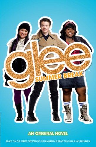 Glee