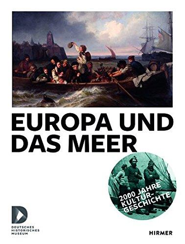 Europa und das Meer