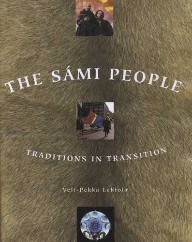 Sami People