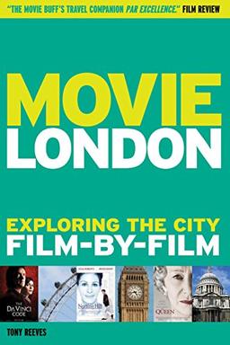 Movie London