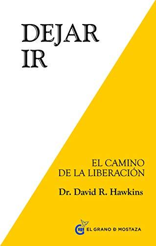 Dejar ir: El Camino de la Liberación