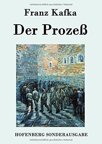 Der Prozeß