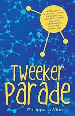 Tweeker Parade