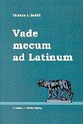 Vade mecum ad Latinum