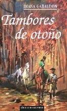 Tambores De Otoño