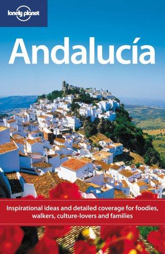 Andalucia