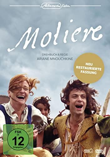 Molière