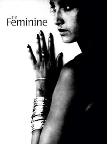 The Feminine