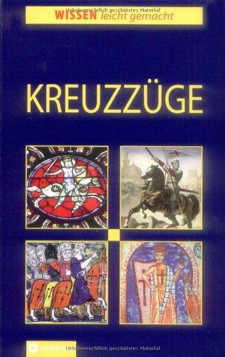 Kreuzzüge