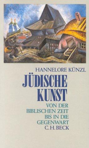 Jüdische Kunst