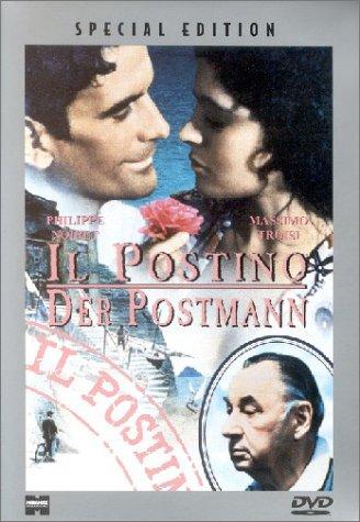 Il Postino - Der Postmann [Special Edition]