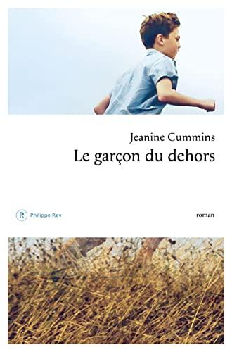 Le garçon du dehors